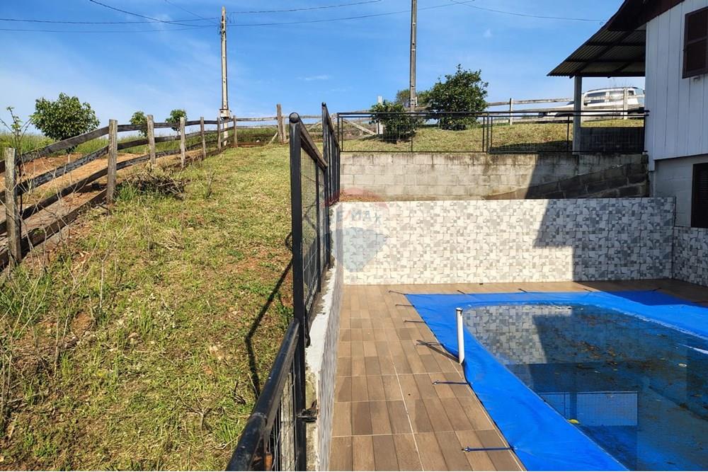 Casa - Venda - Ronda Alta , Rio Grande do Sul - WhatsApp Image 2025-08-19 at 14.41.25.jpeg - 610231034-7