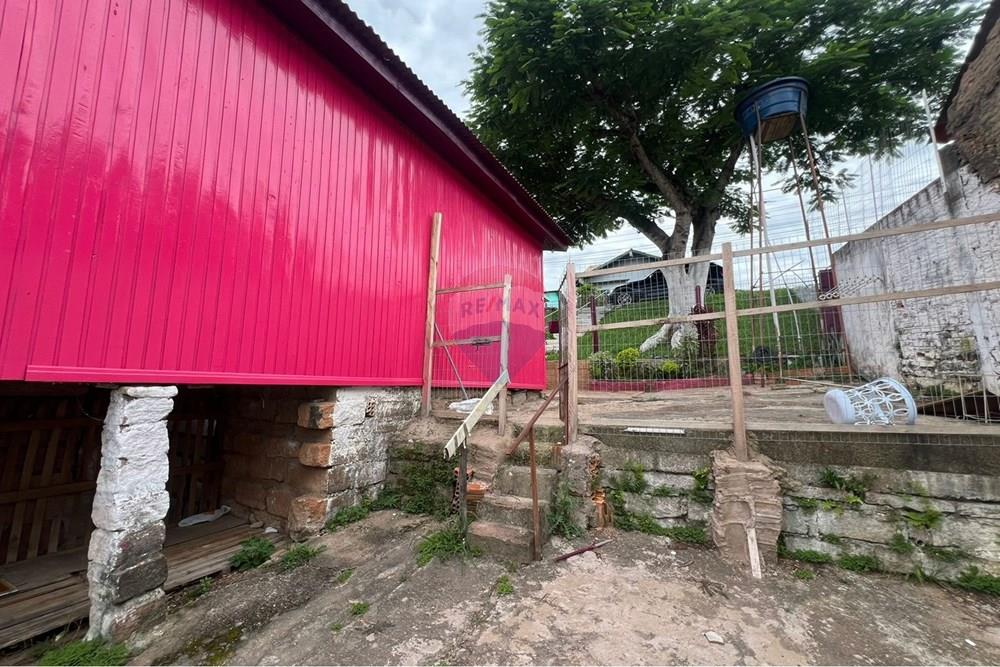 Casa - Venda - Cachoeirinha , Rio Grande do Sul - WhatsApp Image 2026-03-24 at 14.48.49 (2).jpeg - 610141033-142