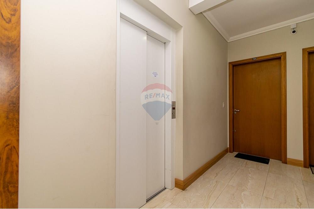 Apartamento - Venda - Gravataí , Rio Grande do Sul - _DSC5408.jpg - 610161080-70