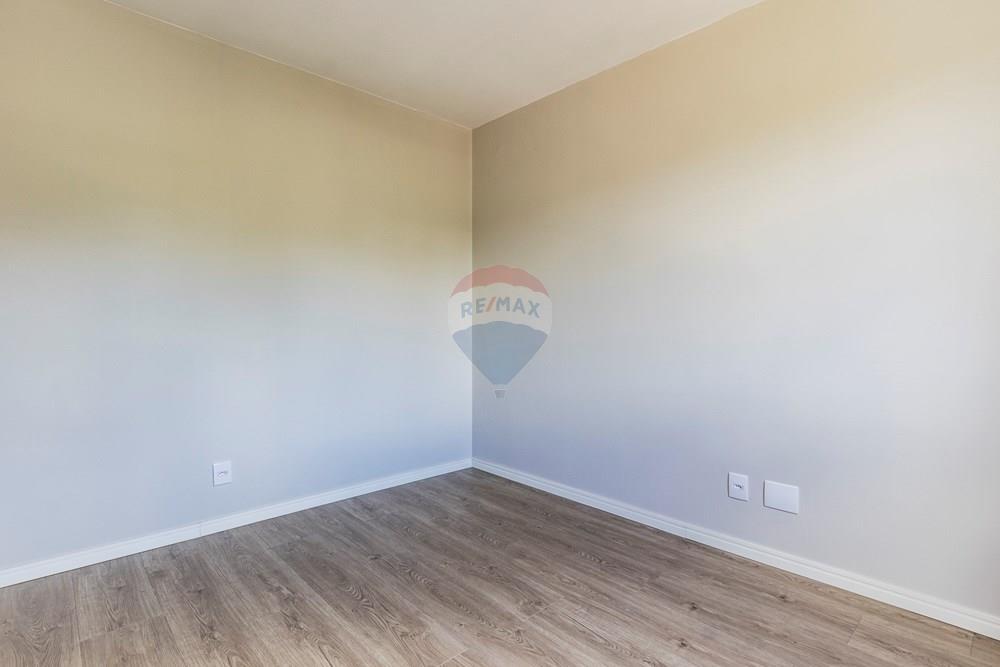 Cobertura - Venda - Porto Alegre , Rio Grande do Sul - IMG_3358.jpg - 612511054-47