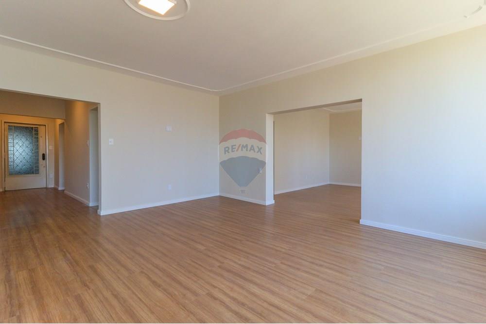 Apartamento - Venda - Porto Alegre , Rio Grande do Sul - IMG_0296.jpg - 610371025-4