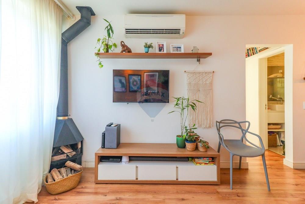 Apartamento - Venda - Porto Alegre , Rio Grande do Sul - IMG_0245.jpg - 610371027-3