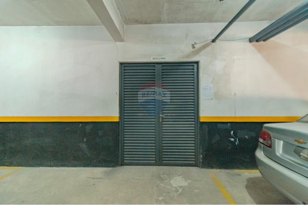 Apartamento - Venda - Porto Alegre , Rio Grande do Sul - IMG_5317.jpg - 612521047-26