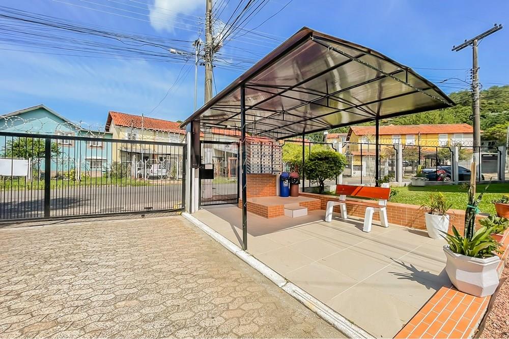 Casa de Condomínio - Venda - Porto Alegre , Rio Grande do Sul - 20.jpg - 610191035-136