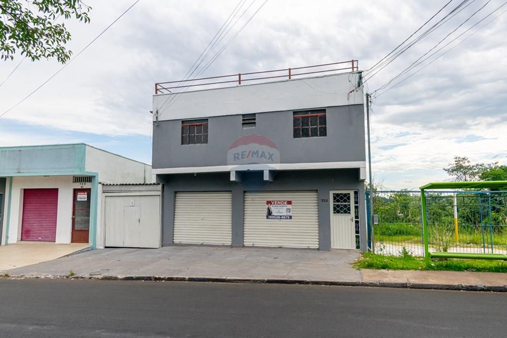 Apartamento - Venda - Cachoeirinha , Rio Grande do Sul - _DSC4564.jpg - 610381012-254