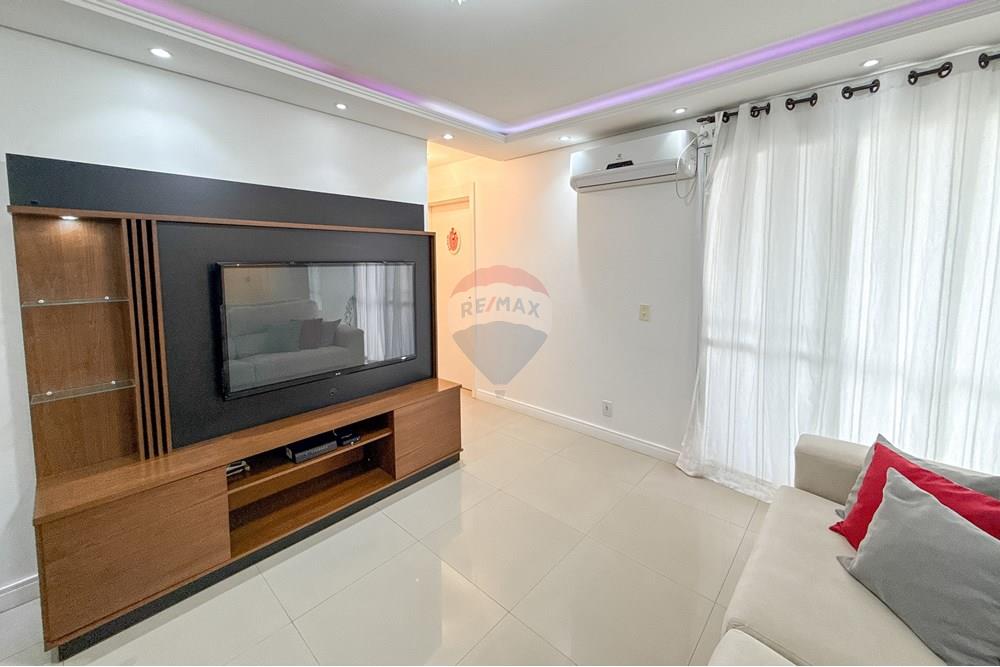 Apartamento - Venda - Canoas , Rio Grande do Sul - DJI_20251122_102918_777.jpg - 612651052-88