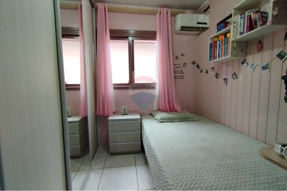 Casa - Venda - Sarandi , Rio Grande do Sul - WhatsApp Image 2025-03-10 at 12.00.22 (7).jpeg - 610341021-18