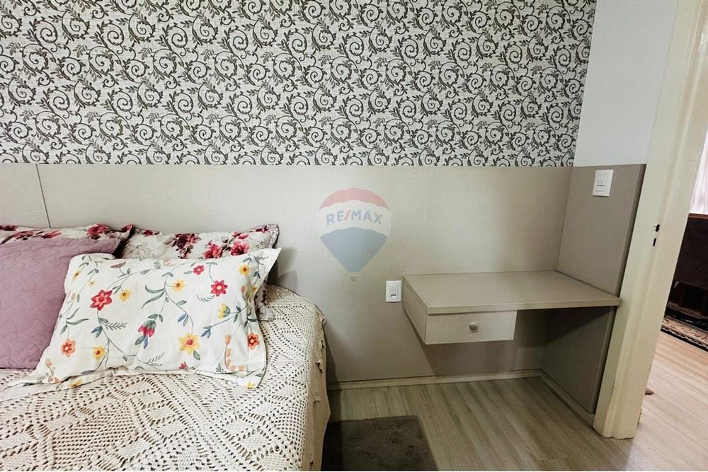 Apartamento - Venda - Bento Gonçalves , Rio Grande do Sul - WhatsApp Image 2025-06-27 at 16.47.48 (3).jpeg - 610331038-31