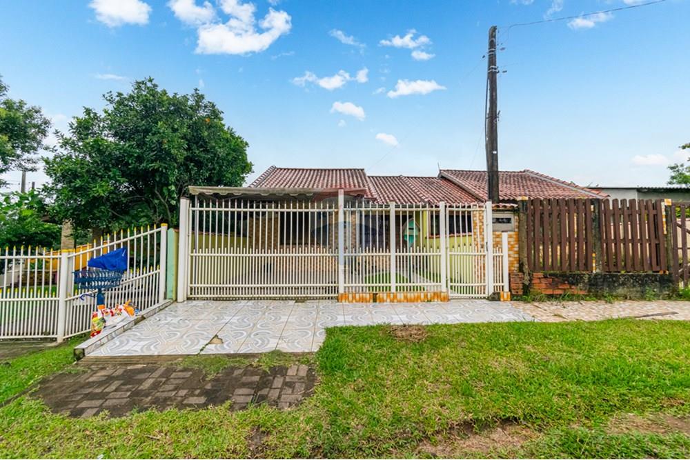 Casa - Venda - Gravataí , Rio Grande do Sul - _DSC1656-Editar.jpg - 610161100-50