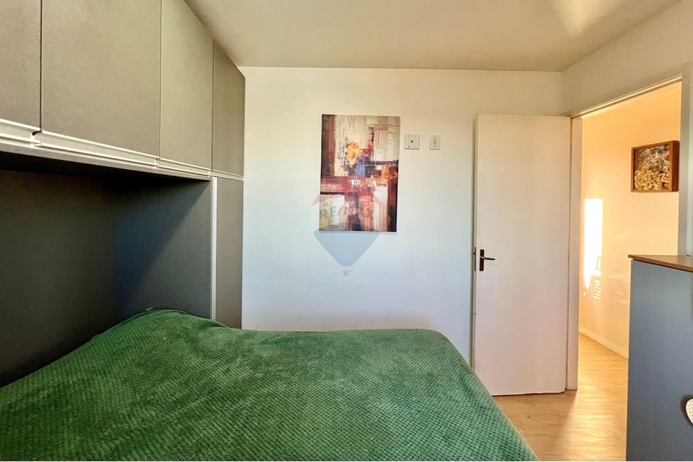 Apartamento - Venda - Canoas , Rio Grande do Sul - IMG_0094 3.JPG - 610241012-201