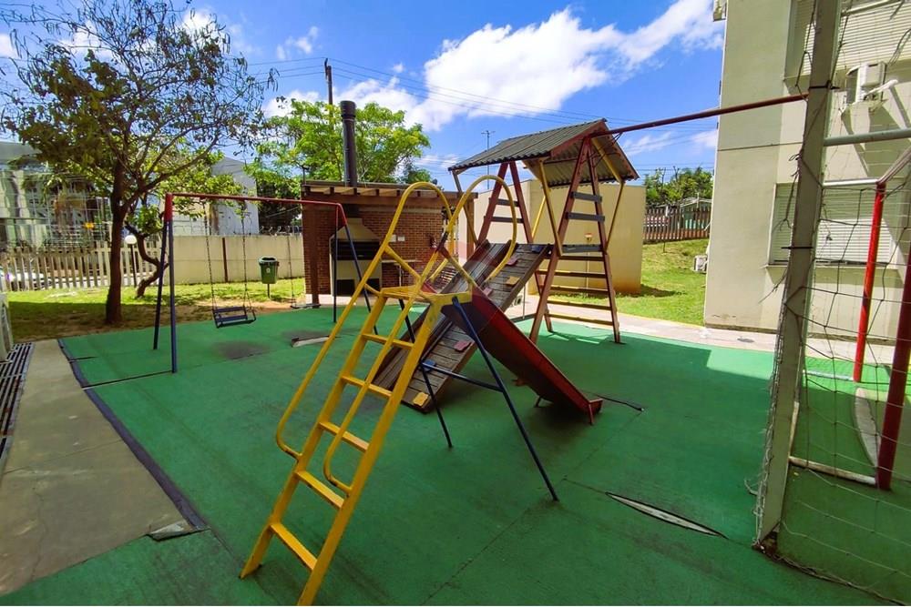 Apartamento - Alugar - Cachoeirinha , Rio Grande do Sul - Imagem do WhatsApp de 2025-11-27 à(s) 12.26.51_7e1ca41e.jpg - 612551070-41