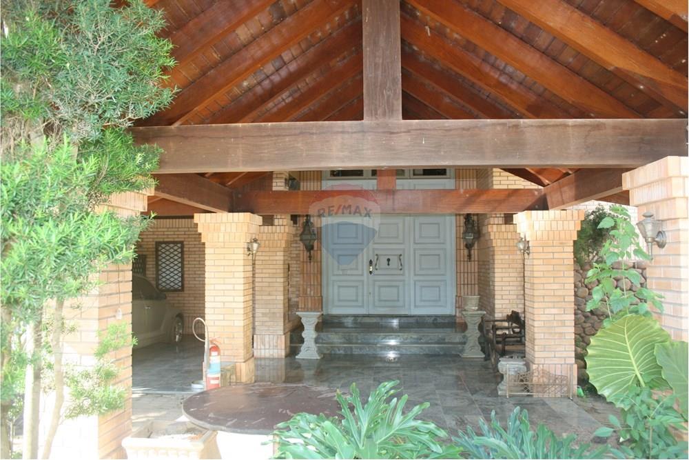 Sobrado - Venda - Eldorado do Sul , Rio Grande do Sul - IMG_4339.JPG - 612551008-97