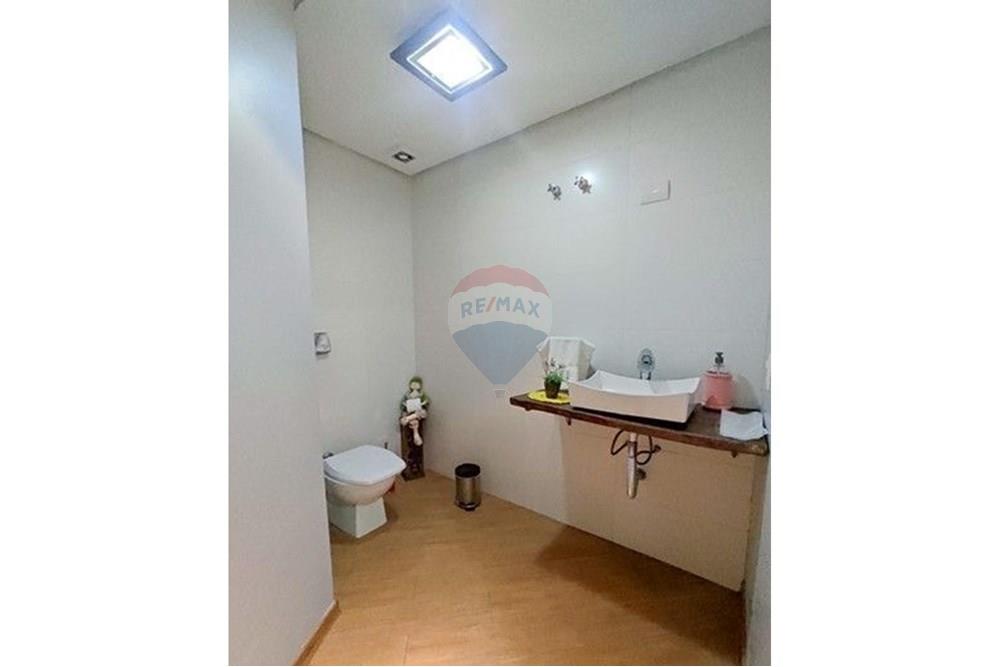 Casa - Alugar - Santa Maria , Rio Grande do Sul - 4.jpg - 610471003-172