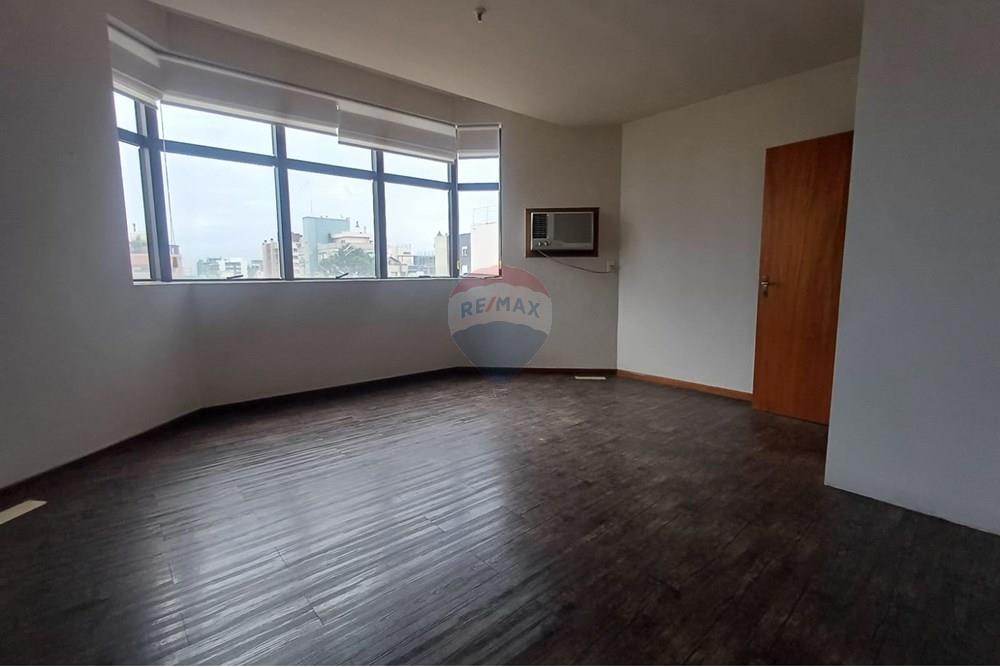 Cj. Comercial/ Sala - Venda - Porto Alegre , Rio Grande do Sul - sala 17.jpg - 612541029-10