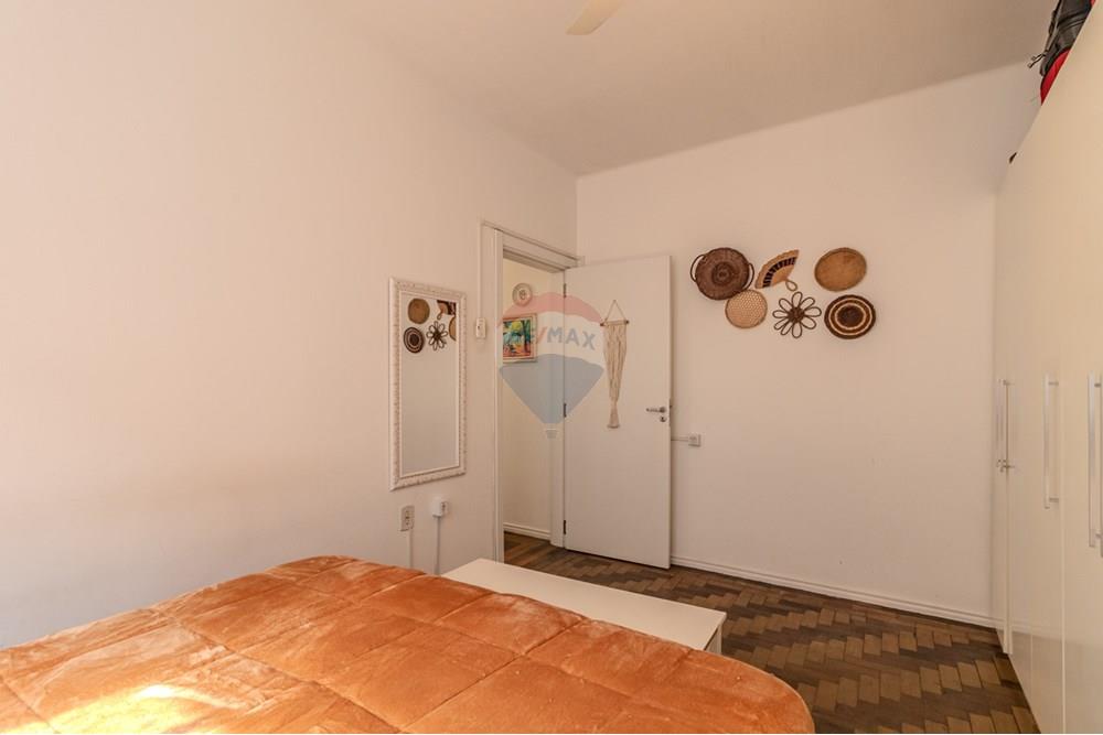 Apartamento - Venda - Porto Alegre , Rio Grande do Sul - IMG_5026.jpg - 610101007-39