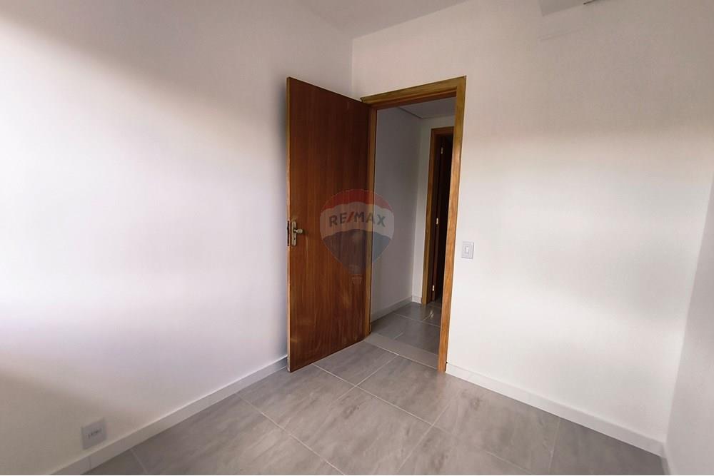 Apartamento - Venda - Alvorada , Rio Grande do Sul - IMG_20251030_162526.jpg - 612531046-226