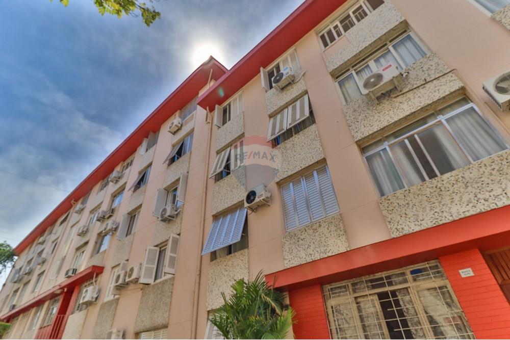 Apartamento - Venda - Porto Alegre , Rio Grande do Sul - IMG_0148.jpg - 612511073-10