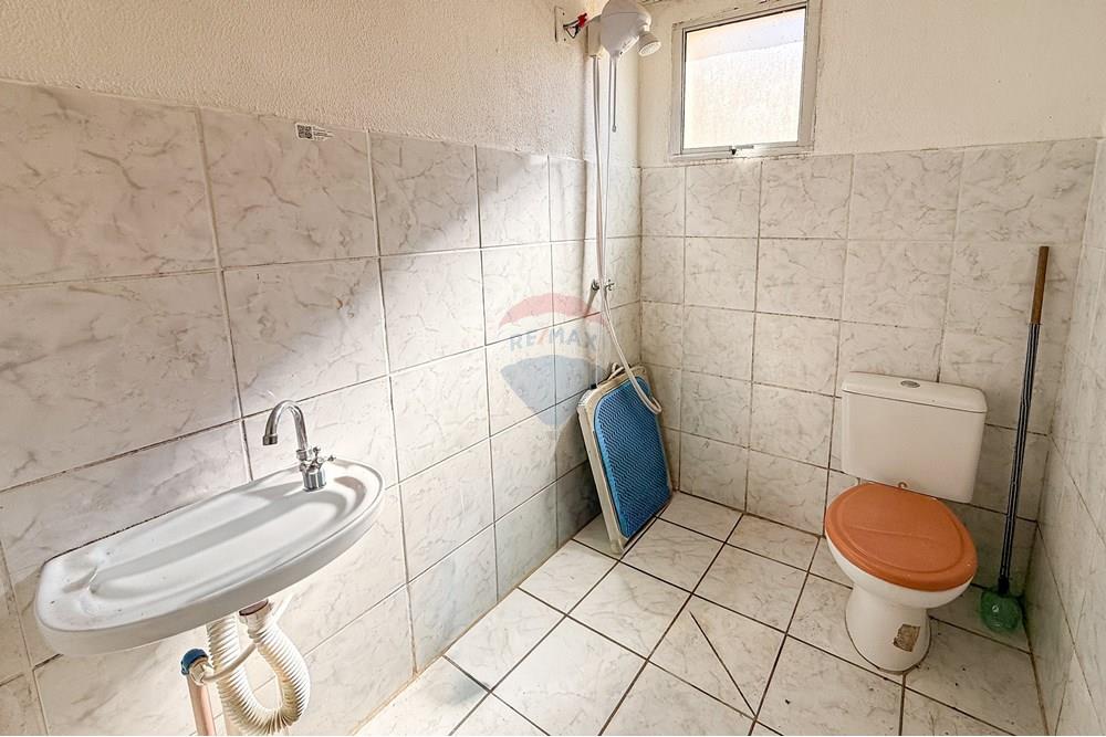 Apartamento - Venda - Canoas , Rio Grande do Sul - IMG_7817.jpg - 612651058-26