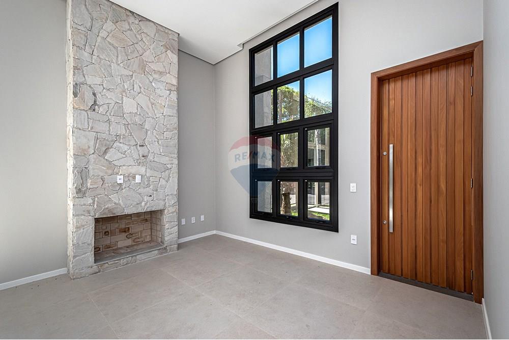 Casa - Venda - Novo Hamburgo , Rio Grande do Sul - DSC_2178-53.jpg - 610261010-116