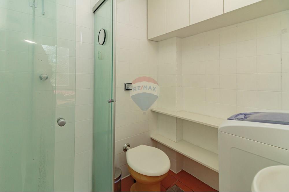 Apartamento - Venda - Porto Alegre , Rio Grande do Sul - IMG_3751.jpg - 610221045-31