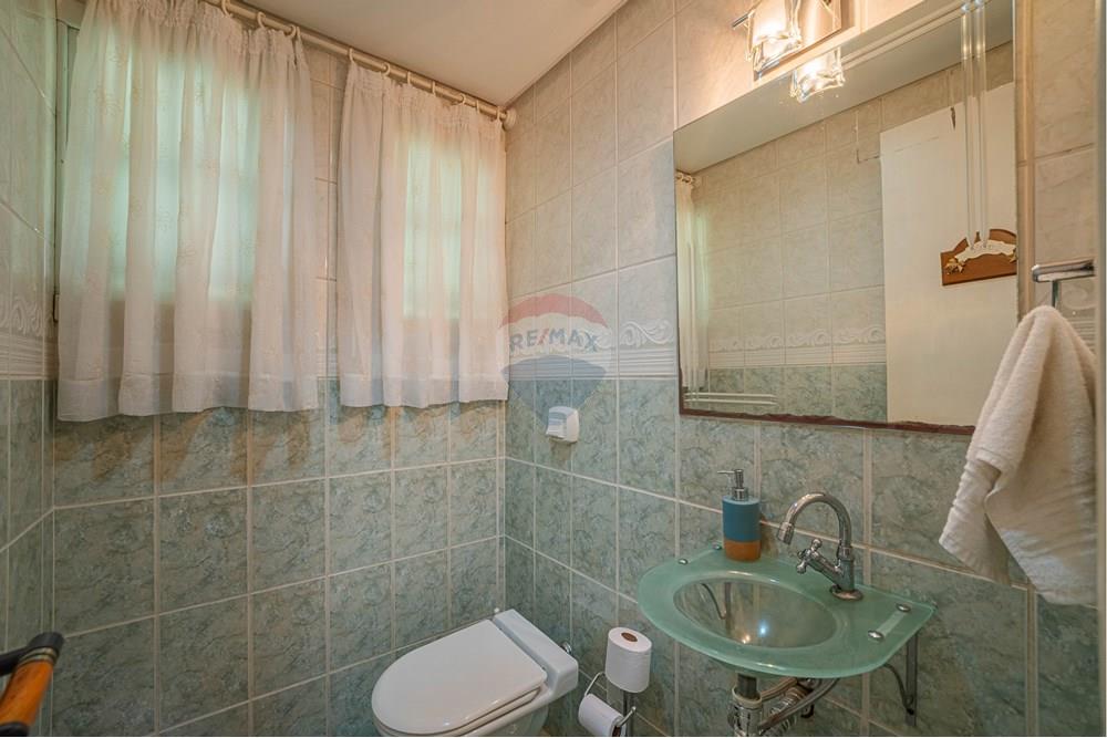 Chácara / Sítio / Fazenda - Venda - Cachoeirinha , Rio Grande do Sul - 21.jpg - 610141006-160