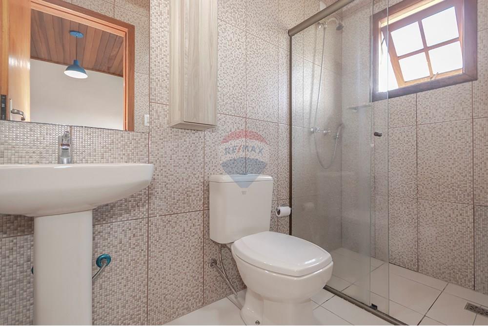 Casa - Venda - Porto Alegre , Rio Grande do Sul - 0805-260 (12).jpg - 612521044-67