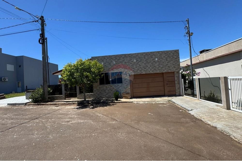 Casa - Venda - Sarandi , Rio Grande do Sul - WhatsApp Image 2025-11-06 at 15.51.12 (2).jpeg - 610341006-413