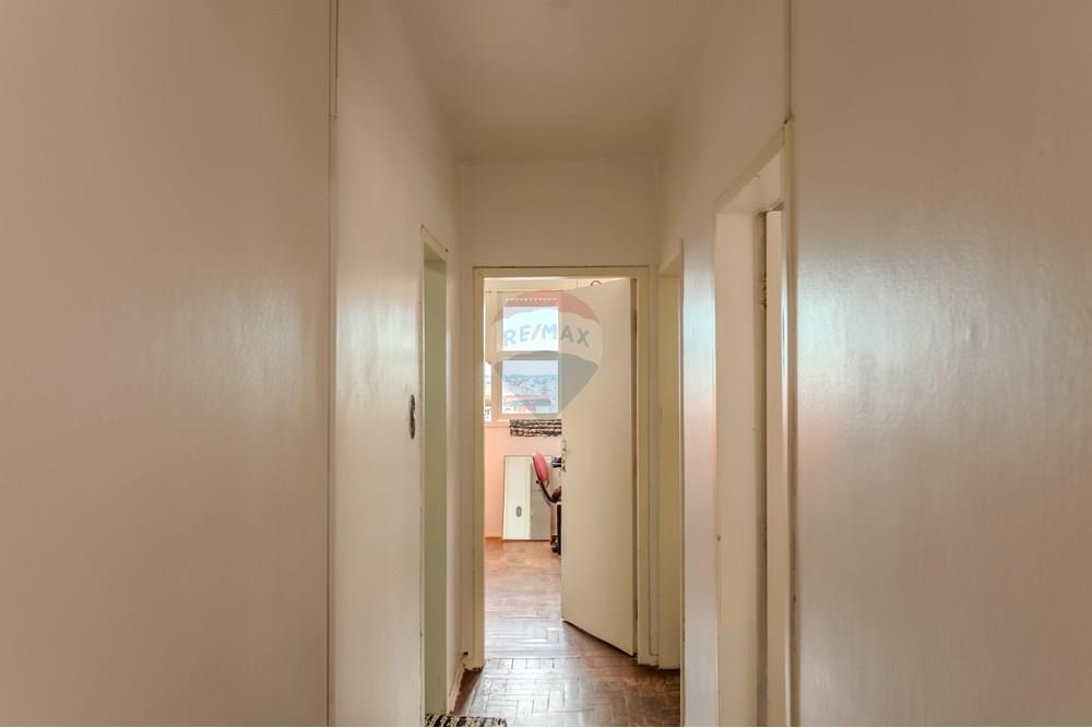 Apartamento - Venda - Santa Maria , Rio Grande do Sul - IMG_8891-HDR.jpg - 610311043-91