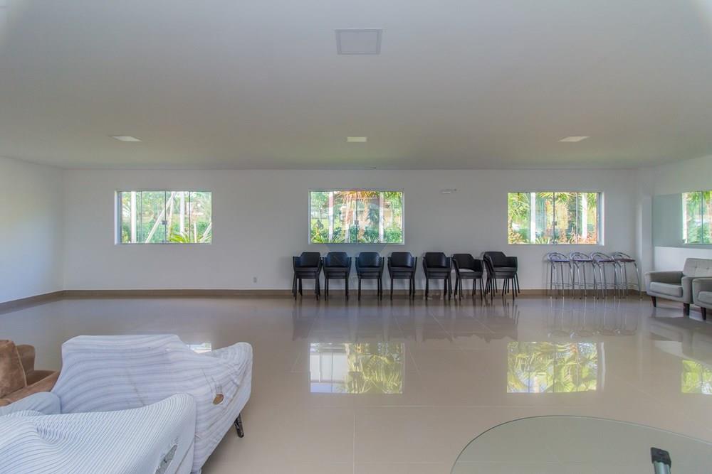 Apartamento - Venda - Canoas , Rio Grande do Sul - Rua Guaruja, 200 apto 401 BL 18 Porto Agata (27).jpg - 612651005-96