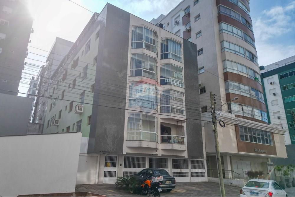 Cobertura - Venda - Capão da Canoa , Rio Grande do Sul - 43.jpeg - 612671074-59