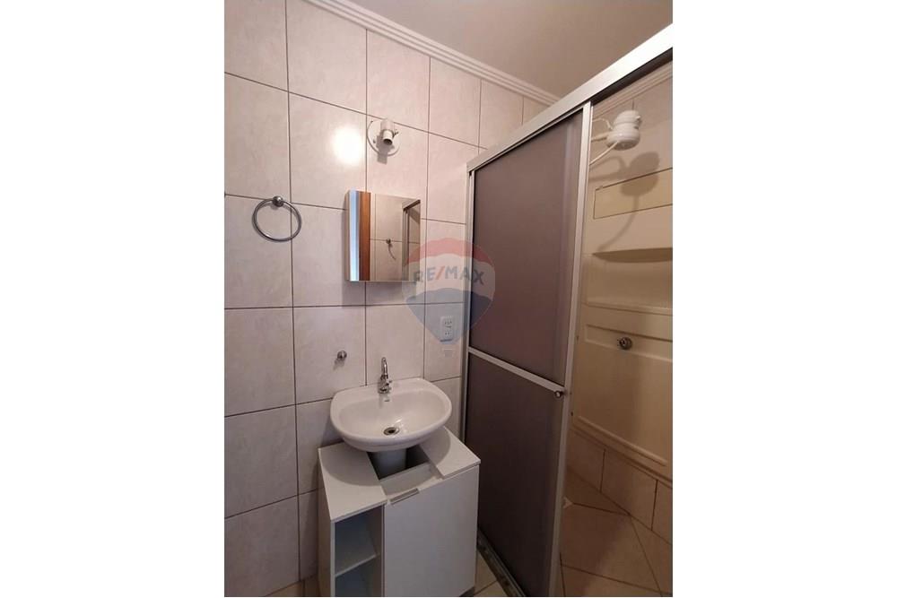 Studio - Alugar - Passo Fundo , Rio Grande do Sul - WhatsApp Image 2025-06-03 at 17.58.14 (1).jpeg - 610271045-1428