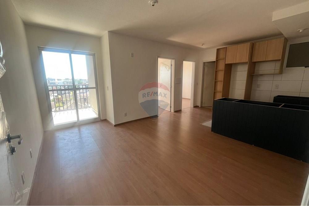 Apartamento - Alugar - Gravataí , Rio Grande do Sul - WhatsApp Image 2025-12-23 at 19.33.58.jpeg - 612551001-423