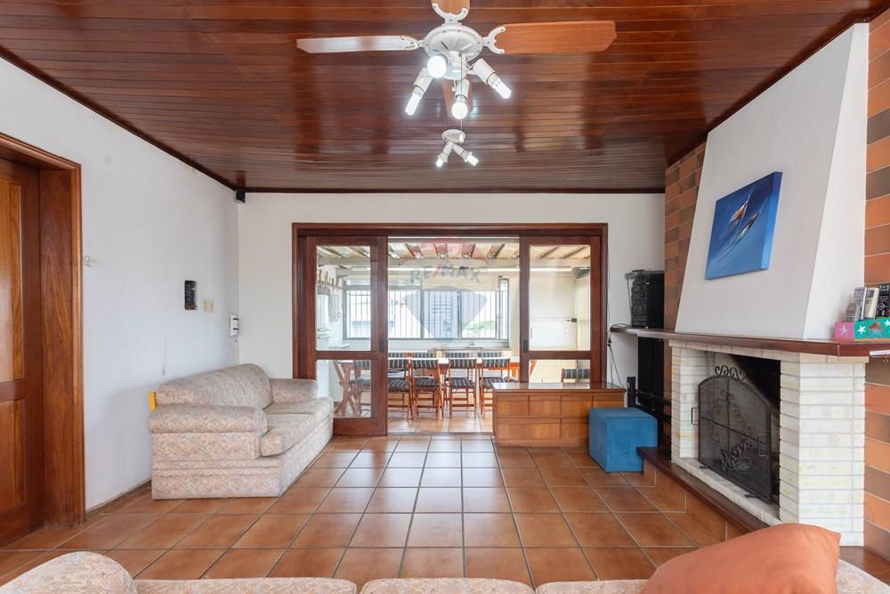 Cobertura - Venda - Porto Alegre , Rio Grande do Sul - 3D9A1520.jpg - 610221014-306