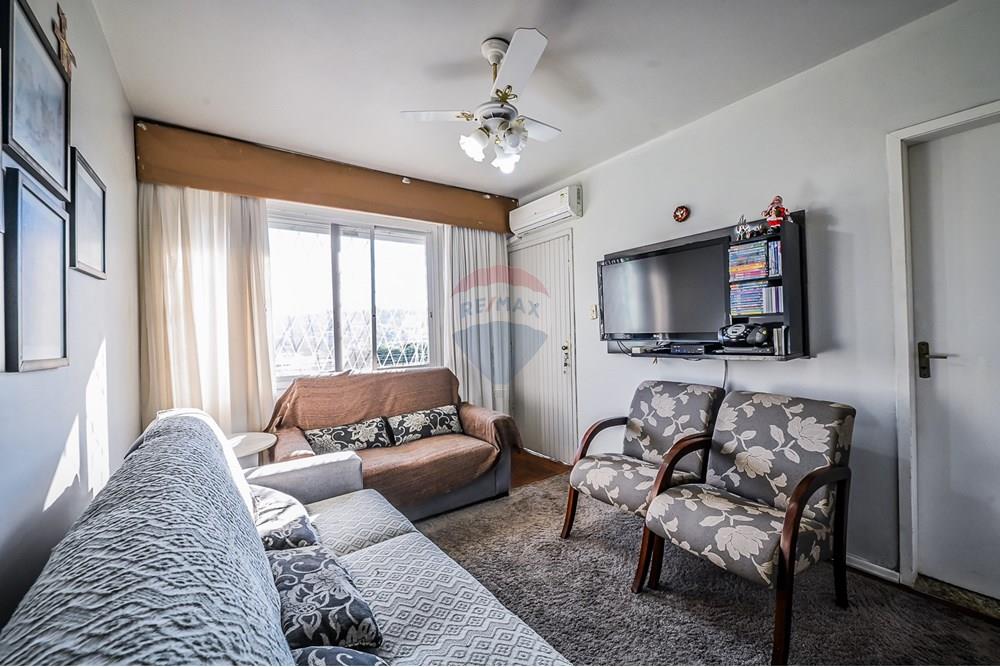 Casa de Condomínio - Venda - Porto Alegre , Rio Grande do Sul - ap-135.jpg - 612491052-65