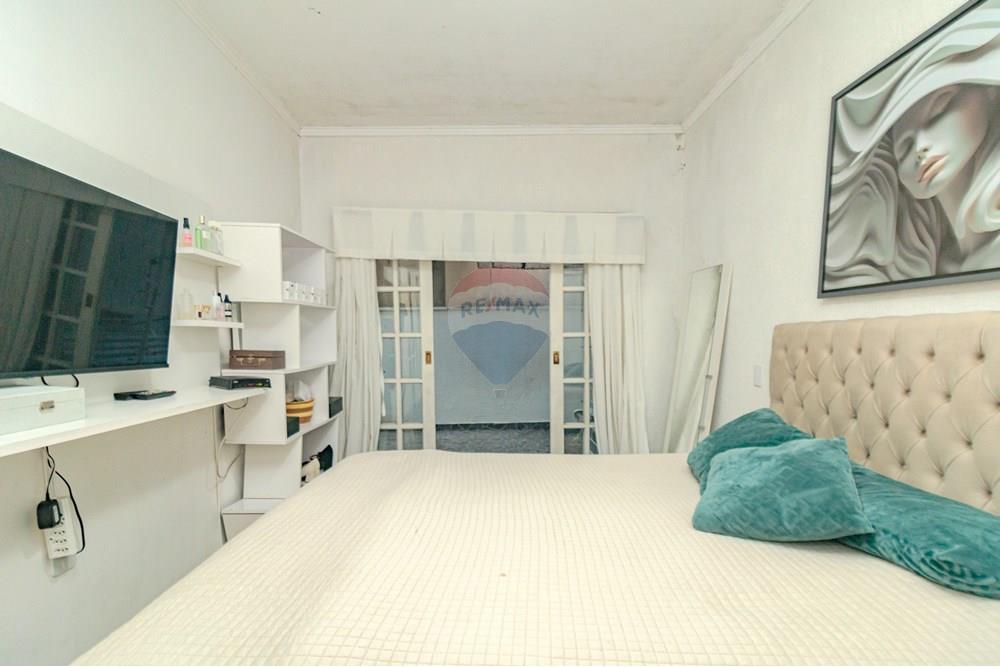 Apartamento - Venda - Porto Alegre , Rio Grande do Sul - IMG_3177.jpg - 612521047-24