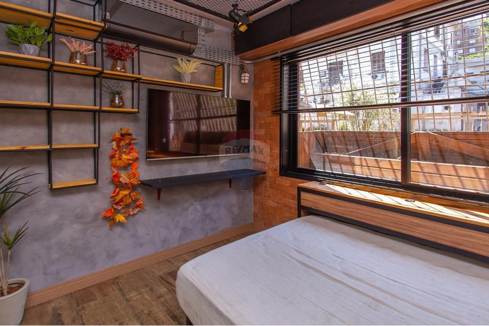 Apartamento - Venda - Porto Alegre , Rio Grande do Sul - 02apto-101004.jpg - 610101004-65