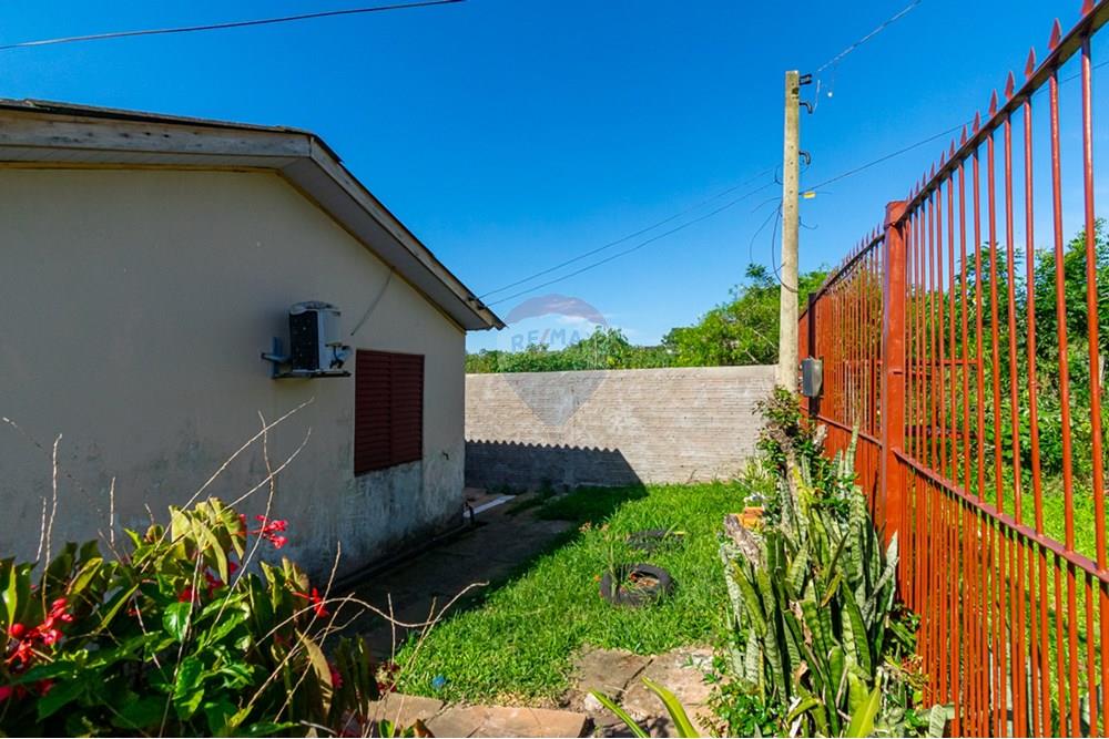 Casa - Venda - Gravataí , Rio Grande do Sul - _DSC0885.jpg - 610161007-71