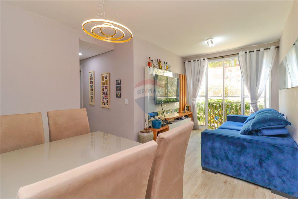 Apartamento - Venda - Porto Alegre , Rio Grande do Sul - 2 - 610191042-198