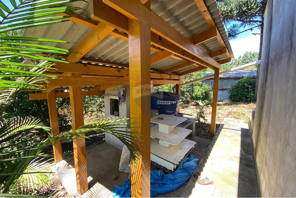 Terreno - Venda - Passo Fundo , Rio Grande do Sul - IMG-20251113-WA0104.jpg - 610271093-29