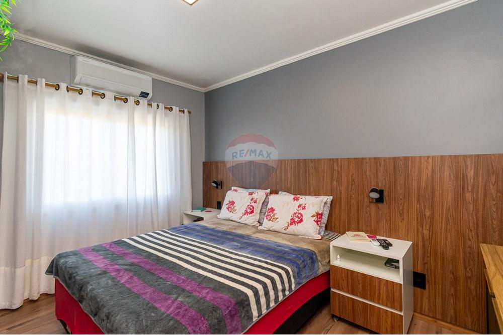 Apartamento - Venda - Gravataí , Rio Grande do Sul - _DSC5382.jpg - 610161080-70