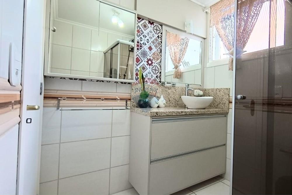 Apartamento - Venda - Bento Gonçalves , Rio Grande do Sul - WhatsApp Image 2026-01-13 at 20.47.35.jpeg - Banheiro - 610331031-28