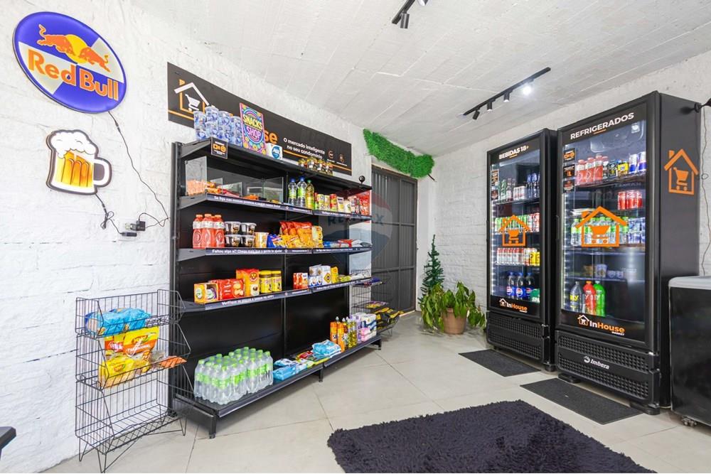 Apartamento - Venda - Cachoeirinha , Rio Grande do Sul - WhatsApp Image 2025-05-31 at 16.45.03 (1).jpeg - 610141033-111