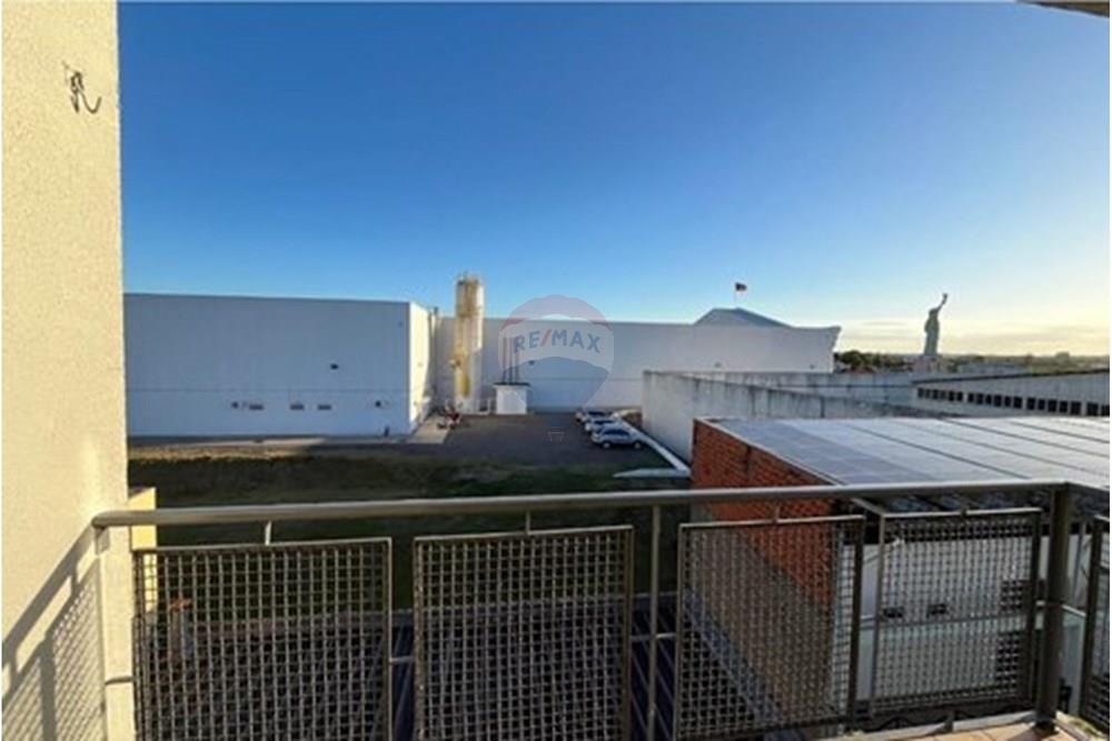 Apartamento - Venda - Santa Cruz do Sul , Rio Grande do Sul - Captura de tela 2026-01-27 095352.jpg - 612741037-8