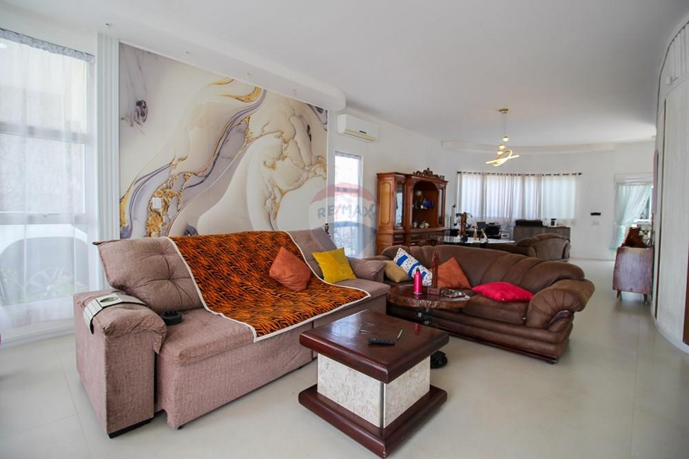 Casa de Condomínio - Venda - Santa Maria , Rio Grande do Sul - IMG_5082.jpg - 610471003-258