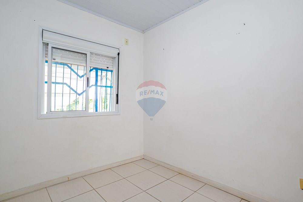 Casa - Venda - Gravataí , Rio Grande do Sul - IMG_9433.jpg - 610161082-27