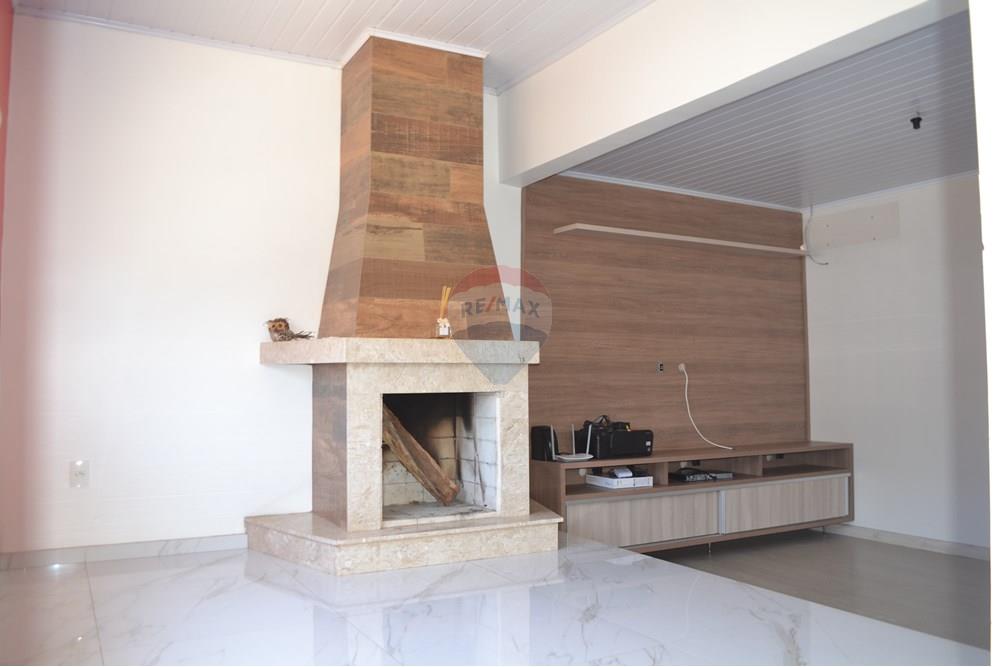 Casa - Venda - Passo Fundo , Rio Grande do Sul - DSC_9177.JPG - 610271103-11