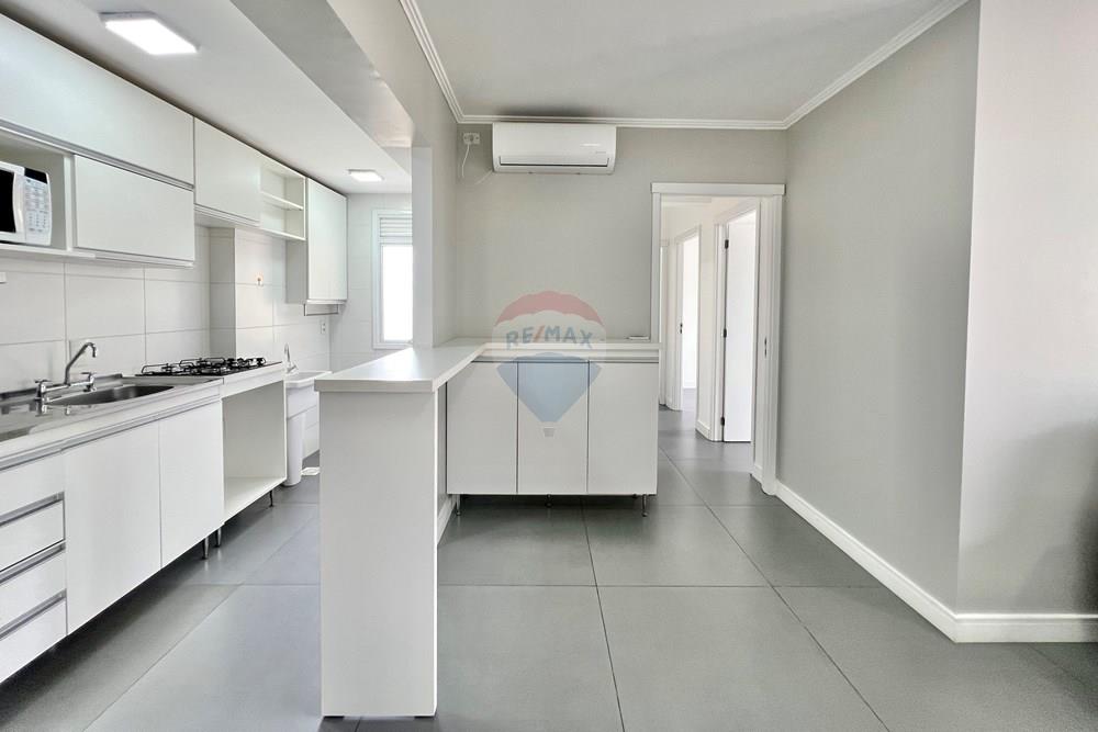 Apartamento - Venda - Canoas , Rio Grande do Sul - IMG_4521.JPG - 610241012-222