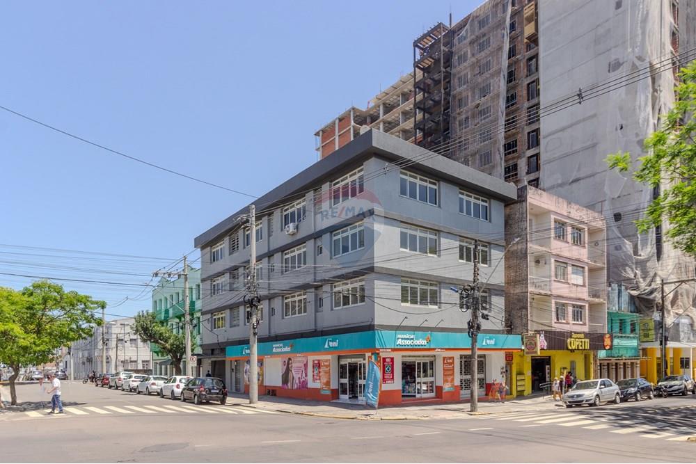Prédio - Venda - Santa Maria , Rio Grande do Sul - IMG_7936-HDR.jpg - 610311049-168