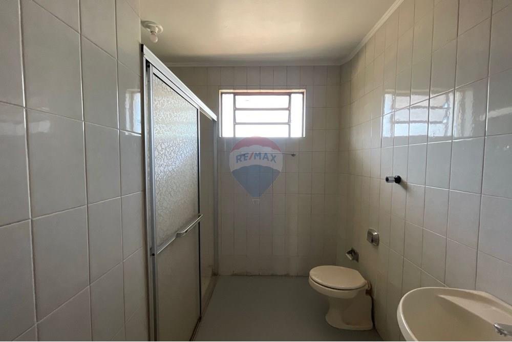 Casa - Alugar - Santa Maria , Rio Grande do Sul - WhatsApp Image 2025-12-11 at 11.01.34 (1).jpeg - 610471003-222