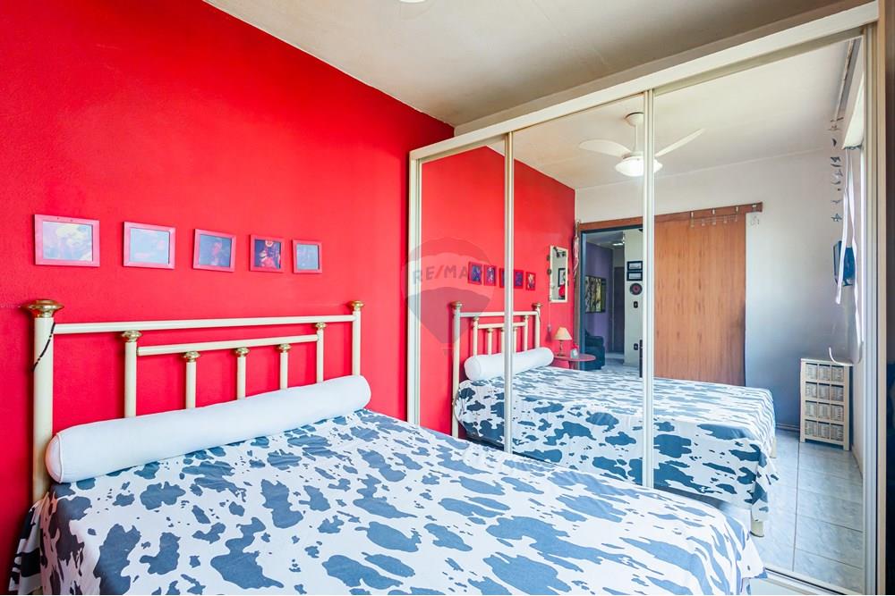 Apartamento - Venda - Porto Alegre , Rio Grande do Sul - IMG_0879.jpg - 612521081-5